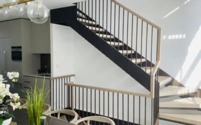 5 Signs You’ve Chosen the Right Metal Fabrication Company for Your Project